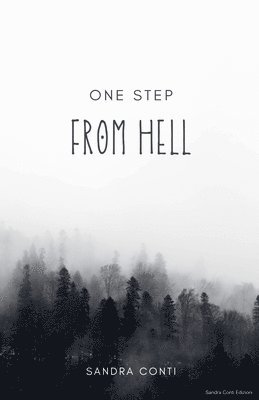 One Step From Hell 1