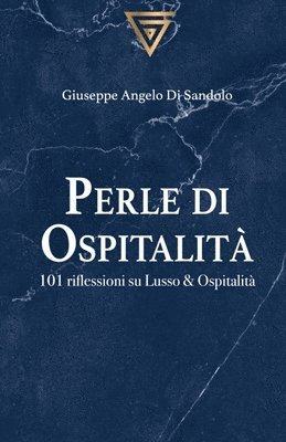 Perle di Ospitalit 1