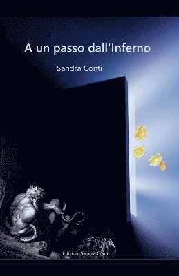 A un passo dall'Inferno 1