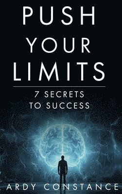 Push Your Limits 1