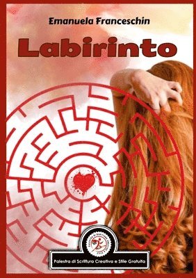 Labirinto: Berenice 1