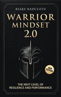 Warrior Mindset 2.0 1