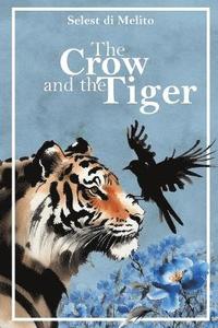 bokomslag Crow and the Tiger