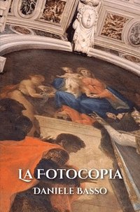 bokomslag La Fotocopia