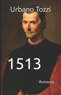 bokomslag 1513