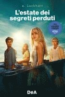 Emily Lockhart - L' estate dei segreti perduti, Häftad
