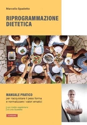 Riprogrammazione dietetica 1