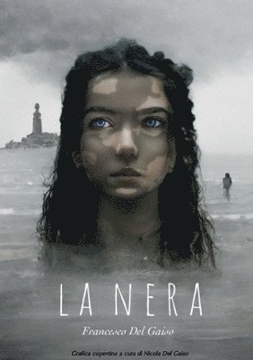 La Nera 1