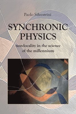 Synchronic Physics 1