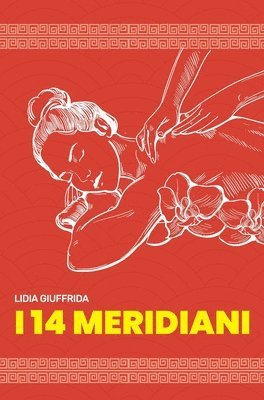 I 14 meridiani 1