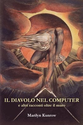 bokomslag diavolo nel computer e altri racconti oltre il muro