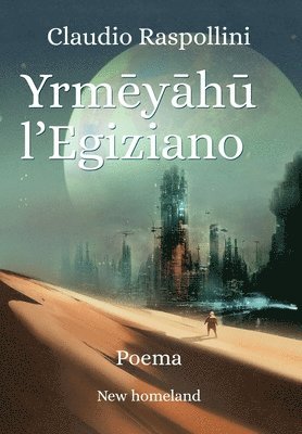 Yrmeyahu l'Egiziano 1