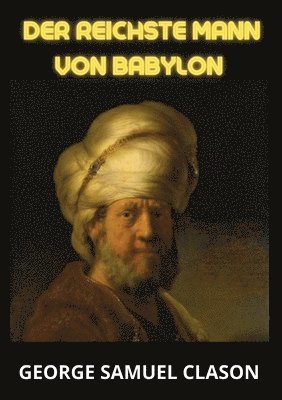Der reichste Mann von Babylon