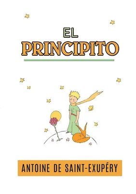 El Principito 1