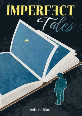 Imperfect Tales 1