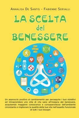 La scelta del benessere 1