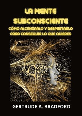 La mente subsconsciente 1