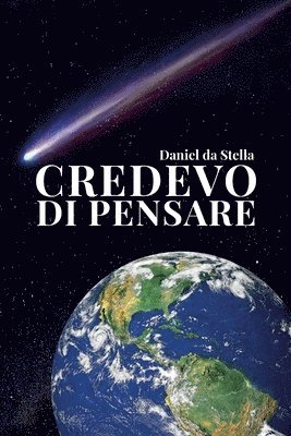 Credevo di Pensare 1