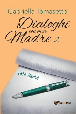 Dialoghi con mia Madre 2 1