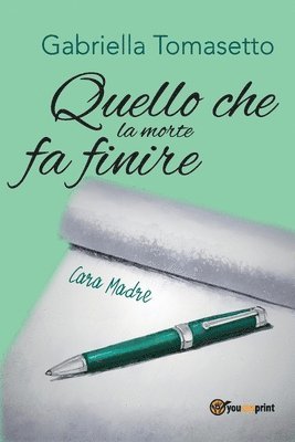 Quello che la morte fa finire 1