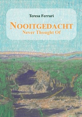 Nooitgedacht - Never Thought Of 1