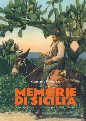 Memorie di Sicilia 1