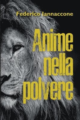 Anime nella polvere 1