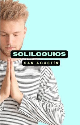 Soliloquios 1