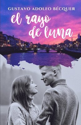 El rayo de luna 1