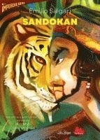 Sandokan