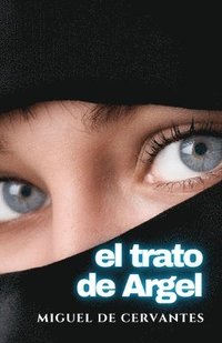 bokomslag El Trato de Argel