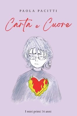 Carta e Cuore 1