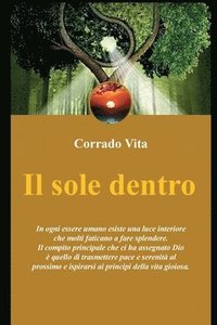 bokomslag sole dentro