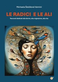 bokomslag radici e le ali