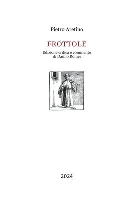Frottole 1