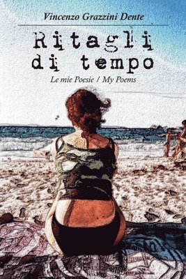 Ritagli di tempo 1