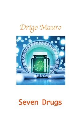 Seven Drugs 1