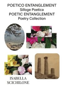 bokomslag Poetico Entanglement Poetic Entanglement