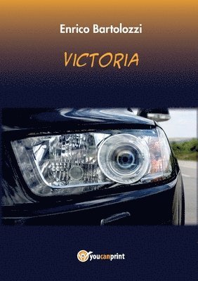 Victoria 1