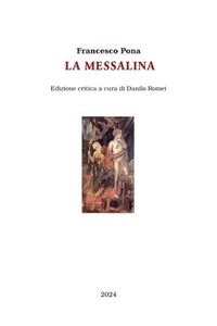 bokomslag La Messalina