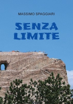 Senza Limite 1