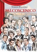 Palcoscenico 1