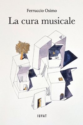 bokomslag cura musicale
