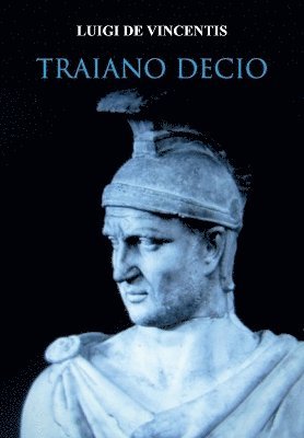 Traiano Decio 1