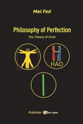 Philosophy of Perfection 1