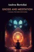 bokomslag Gnosis and Meditation