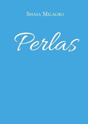 Perlas 1