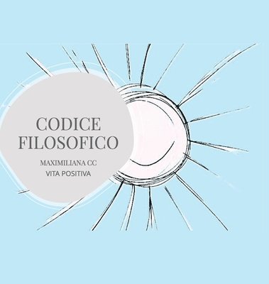 Codice Filosofico 1