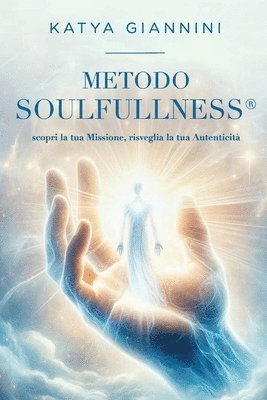 bokomslag Metodo Soulfullness