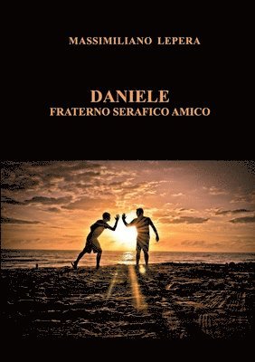 Daniele 1